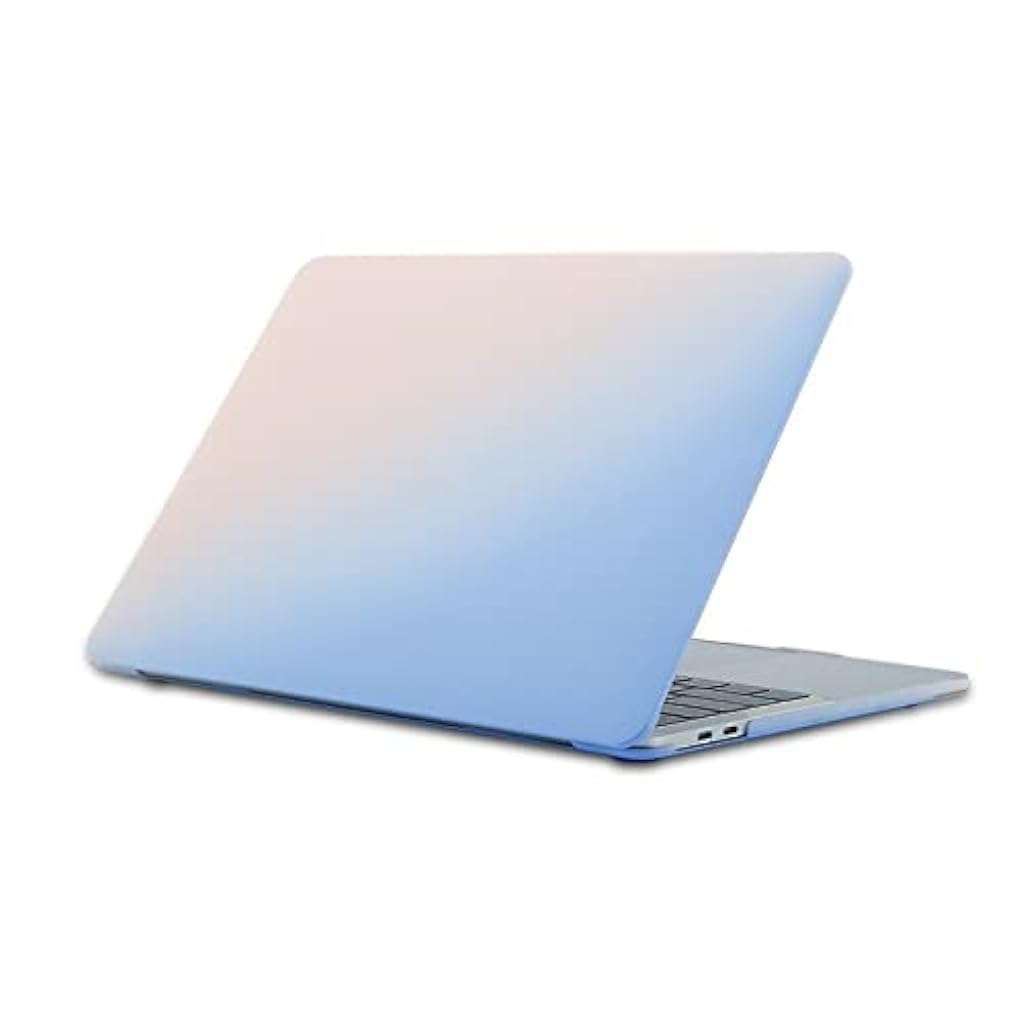 Verilux Laptop Cover 13.3 inch for MacBook Air M1 Case Cover Laptop Case Compatible with 2020/2019/2018 MacBook Air M1 A2337 A2179 A1932 MacBook Air Case Waterproof Laptop Protector Hard Case Verilux Laptop Cover 13.3 inch for MacBook Air M1 Case Cover Laptop Case Compatible with 2020/2019/2018 MacBook Air M1 A2337 A2179 A1932 MacBook Air Case Waterproof Laptop Protector Hard Case